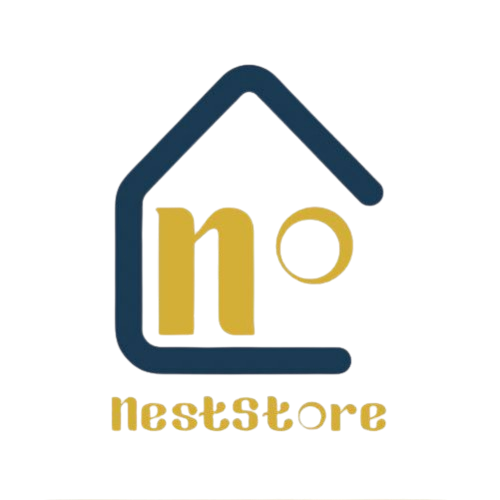 NestStore.io